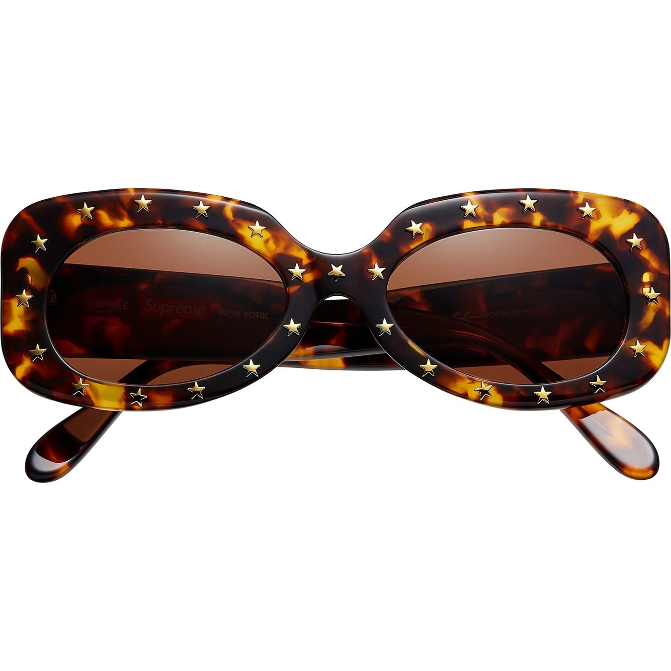 Royale Sunglasses view 14